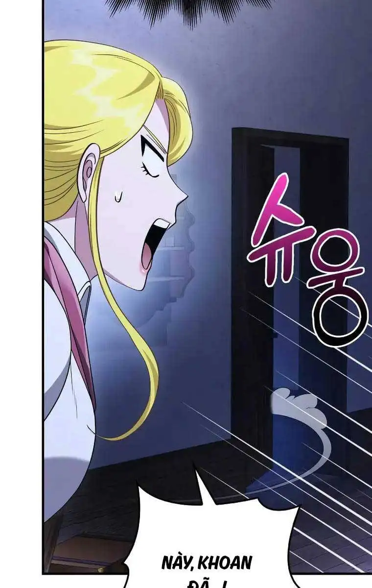 Truyện Tranh Sống Sót Trong Trò Chơi Với Tư Cách Là Một Cuồng Nhân trang 7