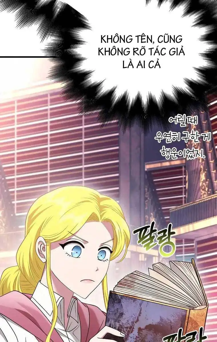 Truyện Tranh Sống Sót Trong Trò Chơi Với Tư Cách Là Một Cuồng Nhân trang 7