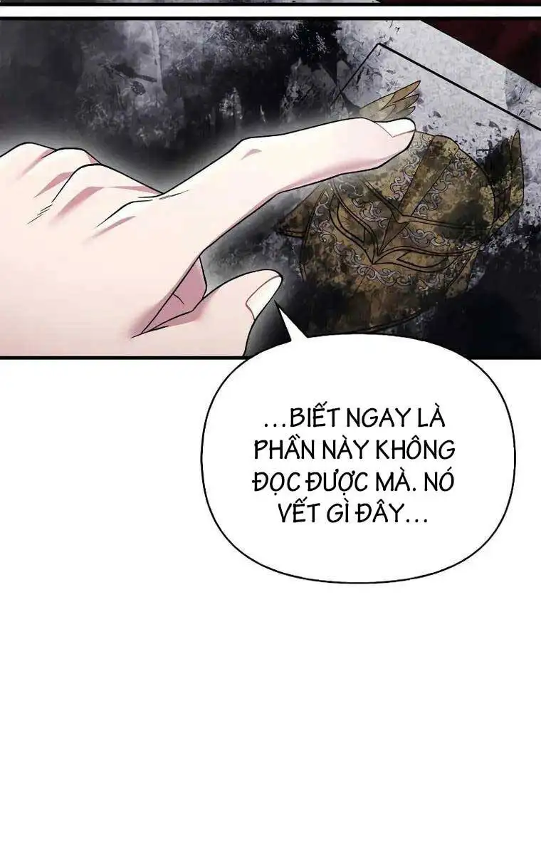 Truyện Tranh Sống Sót Trong Trò Chơi Với Tư Cách Là Một Cuồng Nhân trang 7