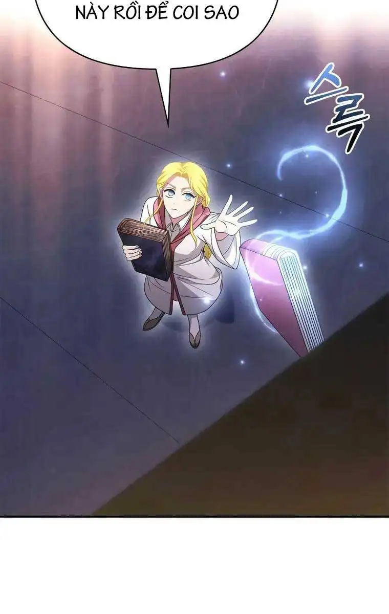 Truyện Tranh Sống Sót Trong Trò Chơi Với Tư Cách Là Một Cuồng Nhân trang 7