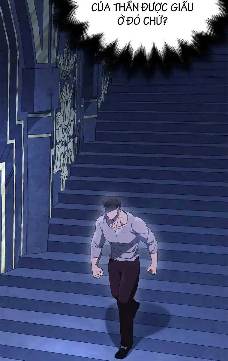 Truyện Tranh Sống Sót Trong Trò Chơi Với Tư Cách Là Một Cuồng Nhân trang 7