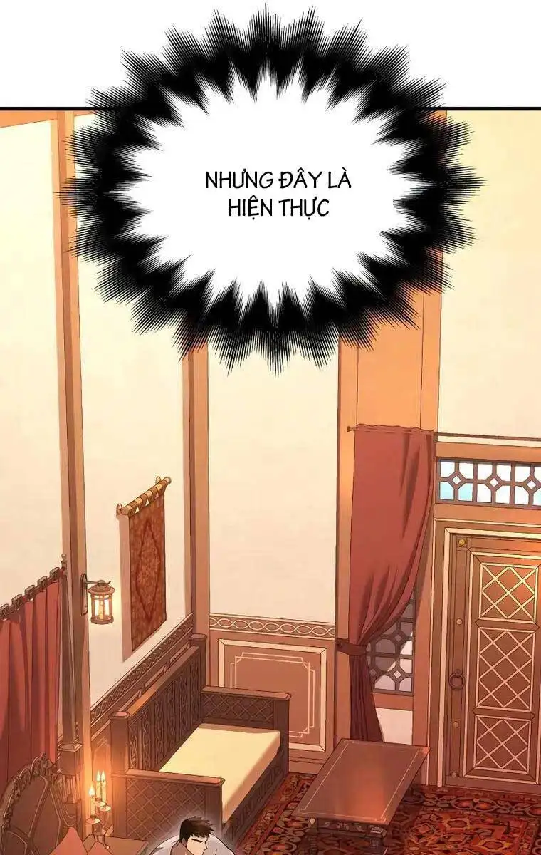 Truyện Tranh Sống Sót Trong Trò Chơi Với Tư Cách Là Một Cuồng Nhân trang 7