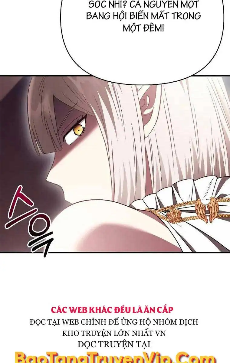 Truyện Tranh Sống Sót Trong Trò Chơi Với Tư Cách Là Một Cuồng Nhân trang 7