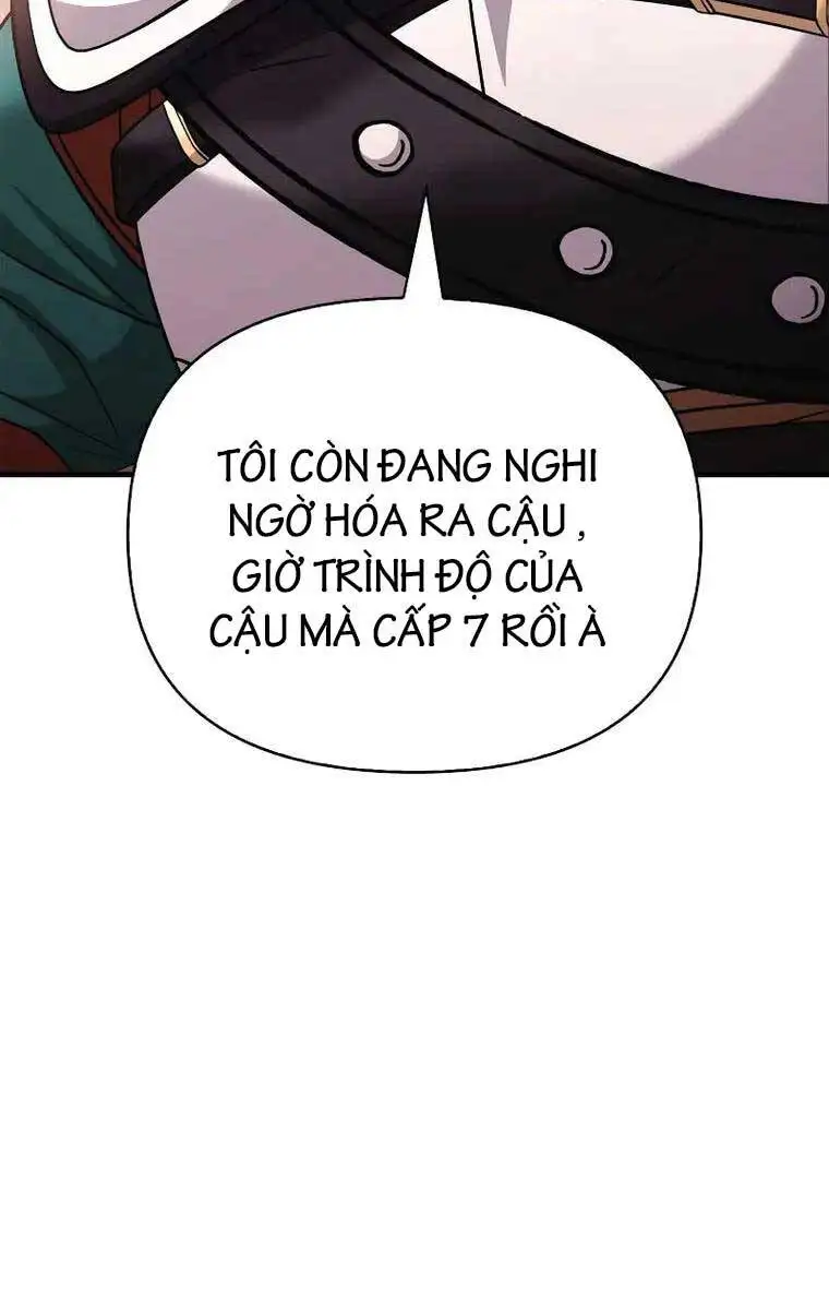 Truyện Tranh Sống Sót Trong Trò Chơi Với Tư Cách Là Một Cuồng Nhân trang 7