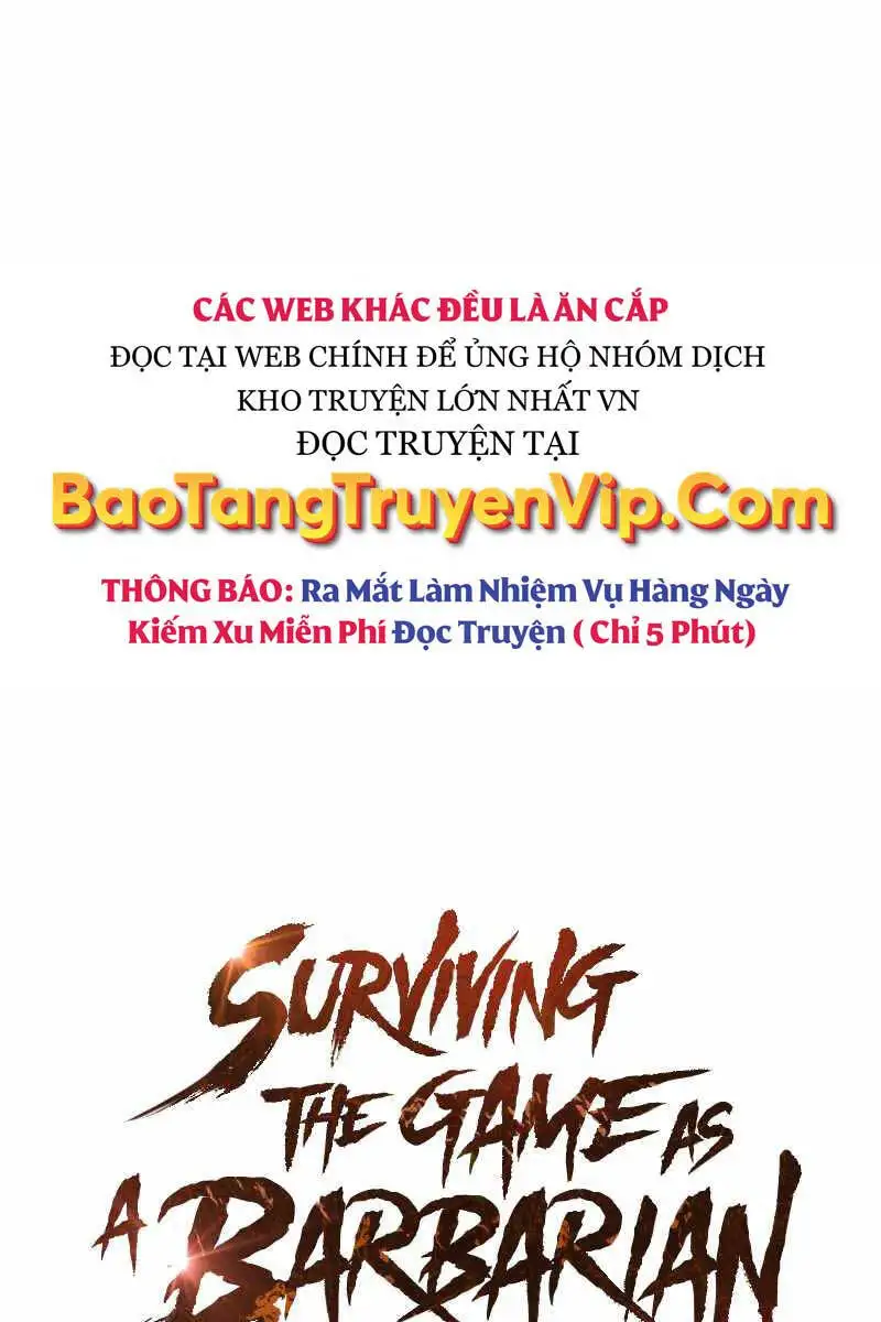 Truyện Tranh Sống Sót Trong Trò Chơi Với Tư Cách Là Một Cuồng Nhân trang 7