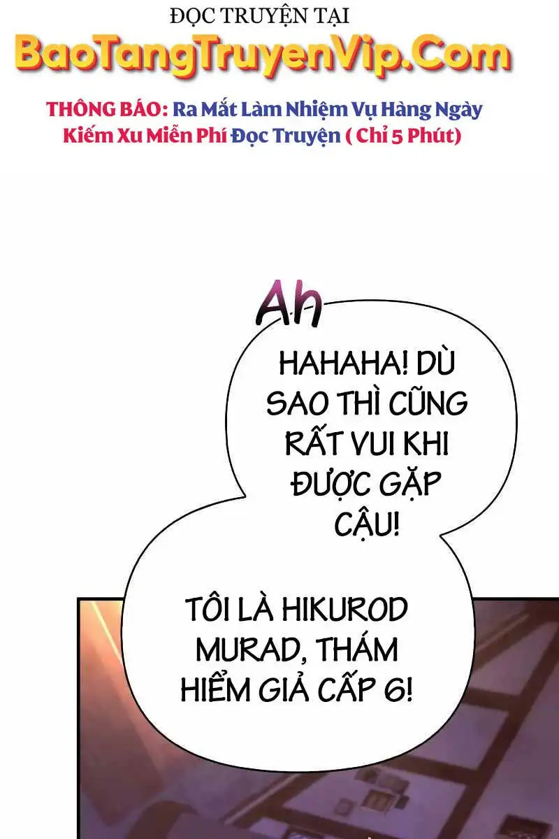 Truyện Tranh Sống Sót Trong Trò Chơi Với Tư Cách Là Một Cuồng Nhân trang 7