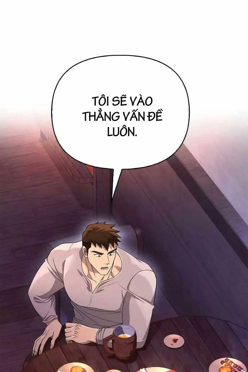 Truyện Tranh Sống Sót Trong Trò Chơi Với Tư Cách Là Một Cuồng Nhân trang 7