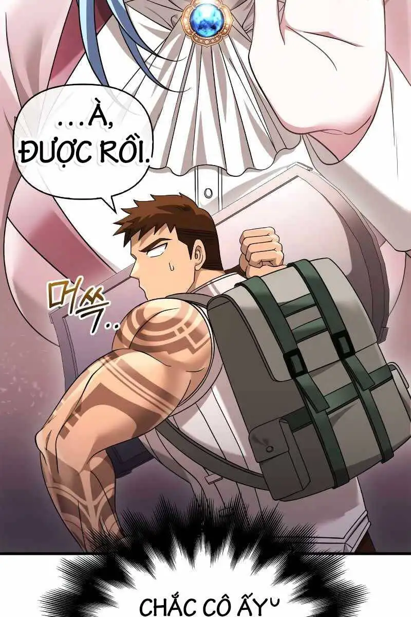 Truyện Tranh Sống Sót Trong Trò Chơi Với Tư Cách Là Một Cuồng Nhân trang 7