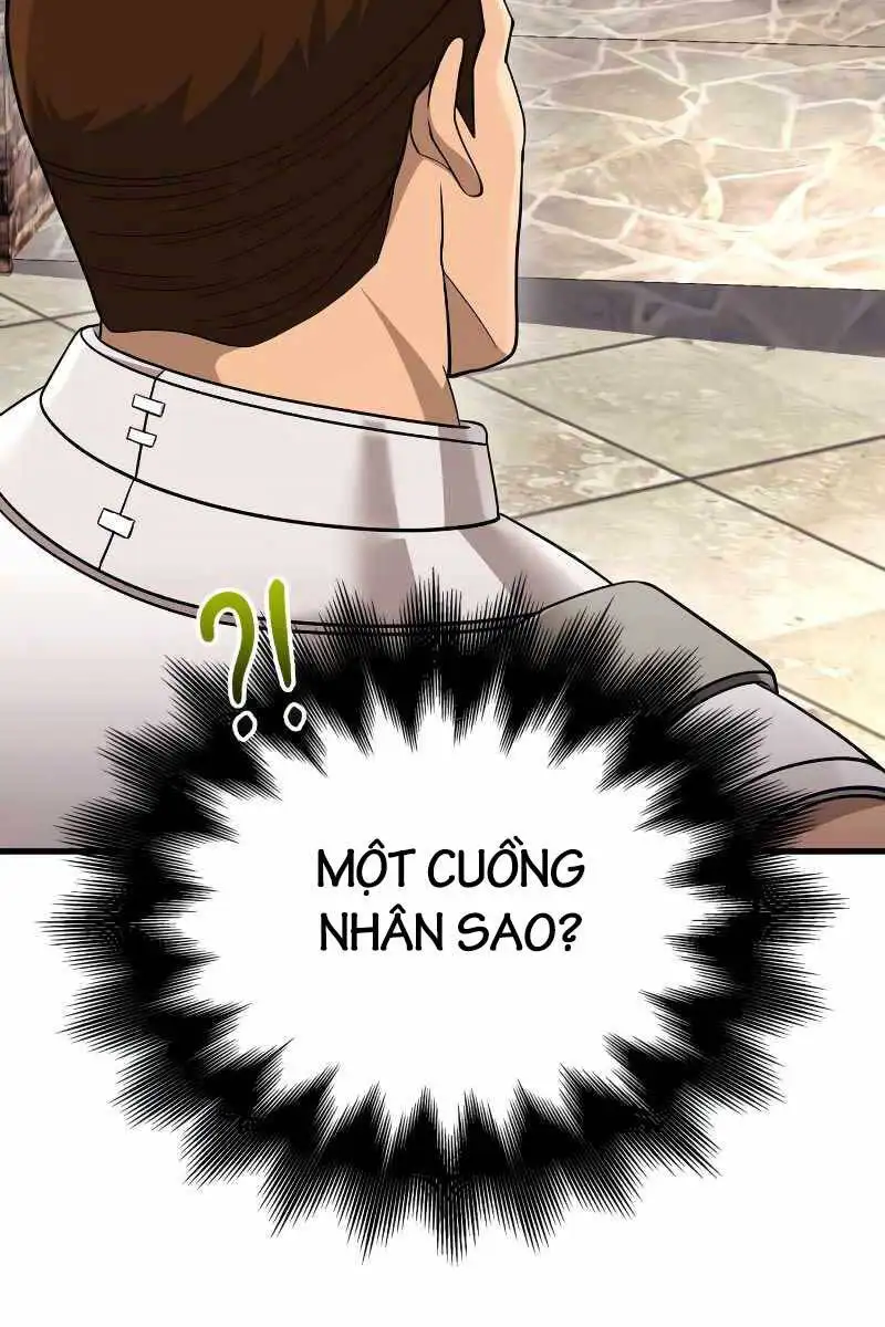 Truyện Tranh Sống Sót Trong Trò Chơi Với Tư Cách Là Một Cuồng Nhân trang 7