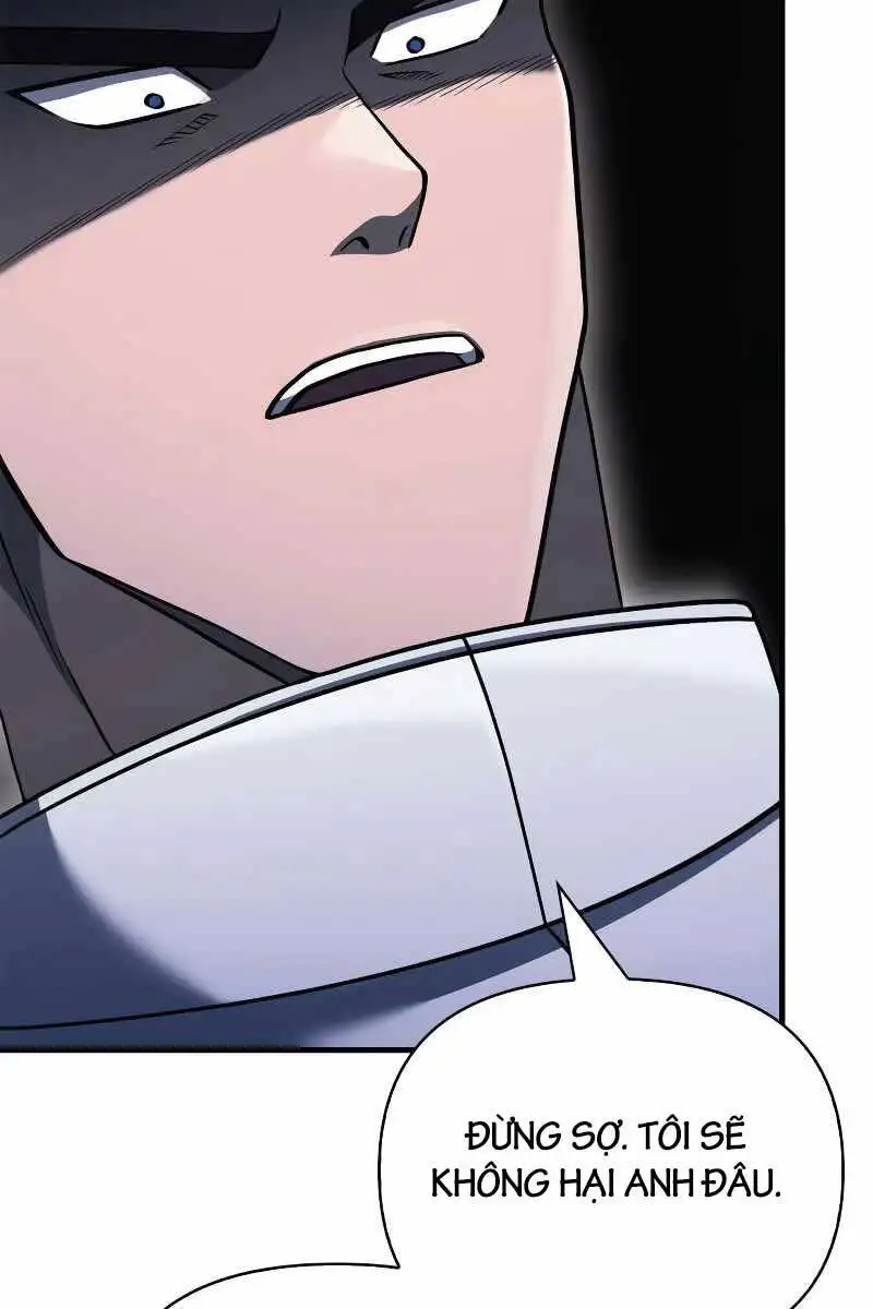 Truyện Tranh Sống Sót Trong Trò Chơi Với Tư Cách Là Một Cuồng Nhân trang 7