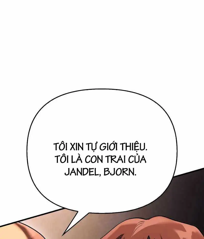 Truyện Tranh Sống Sót Trong Trò Chơi Với Tư Cách Là Một Cuồng Nhân trang 7