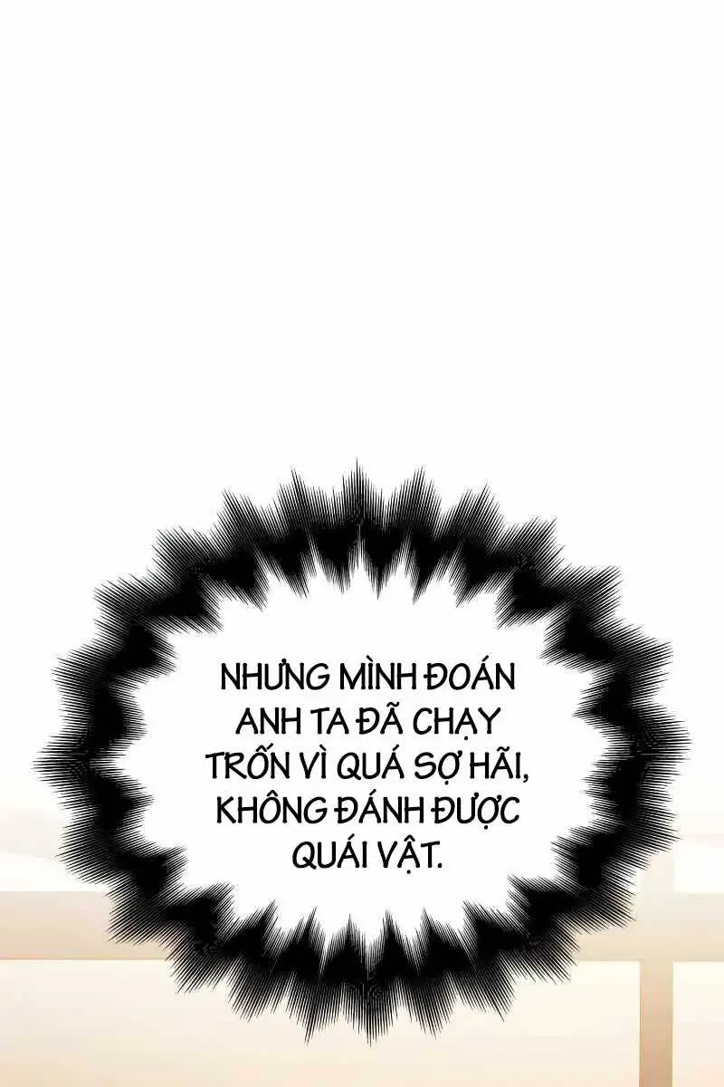 Truyện Tranh Sống Sót Trong Trò Chơi Với Tư Cách Là Một Cuồng Nhân trang 7