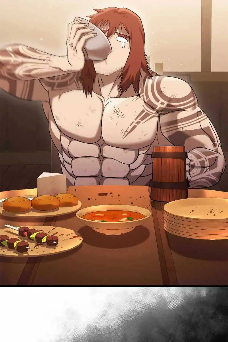 Truyện Tranh Sống Sót Trong Trò Chơi Với Tư Cách Là Một Cuồng Nhân trang 7