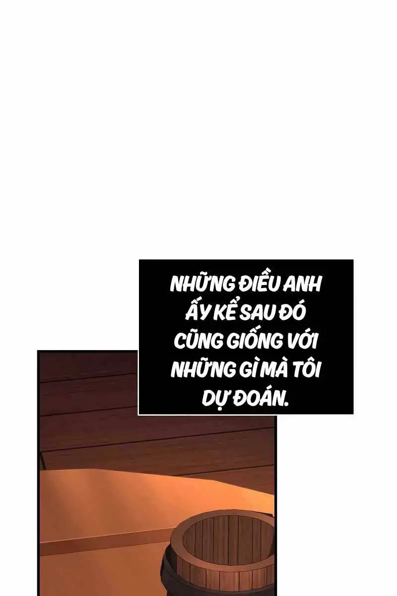 Truyện Tranh Sống Sót Trong Trò Chơi Với Tư Cách Là Một Cuồng Nhân trang 7