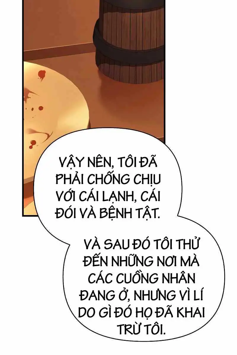 Truyện Tranh Sống Sót Trong Trò Chơi Với Tư Cách Là Một Cuồng Nhân trang 7