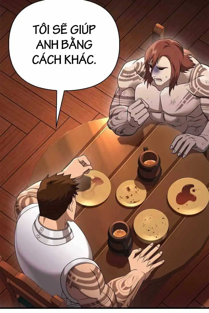 Truyện Tranh Sống Sót Trong Trò Chơi Với Tư Cách Là Một Cuồng Nhân trang 7