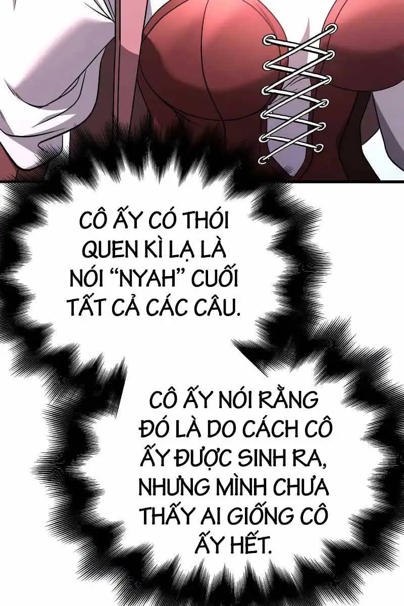 Truyện Tranh Sống Sót Trong Trò Chơi Với Tư Cách Là Một Cuồng Nhân trang 7