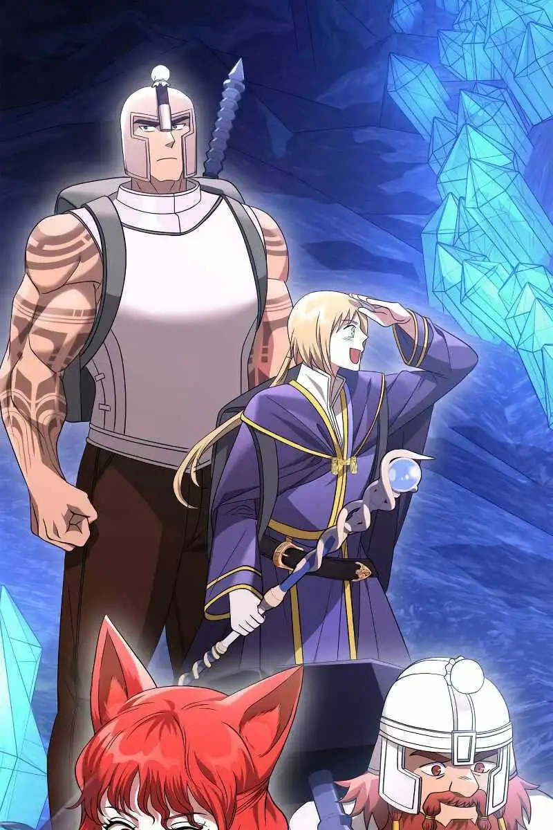 Truyện Tranh Sống Sót Trong Trò Chơi Với Tư Cách Là Một Cuồng Nhân trang 7