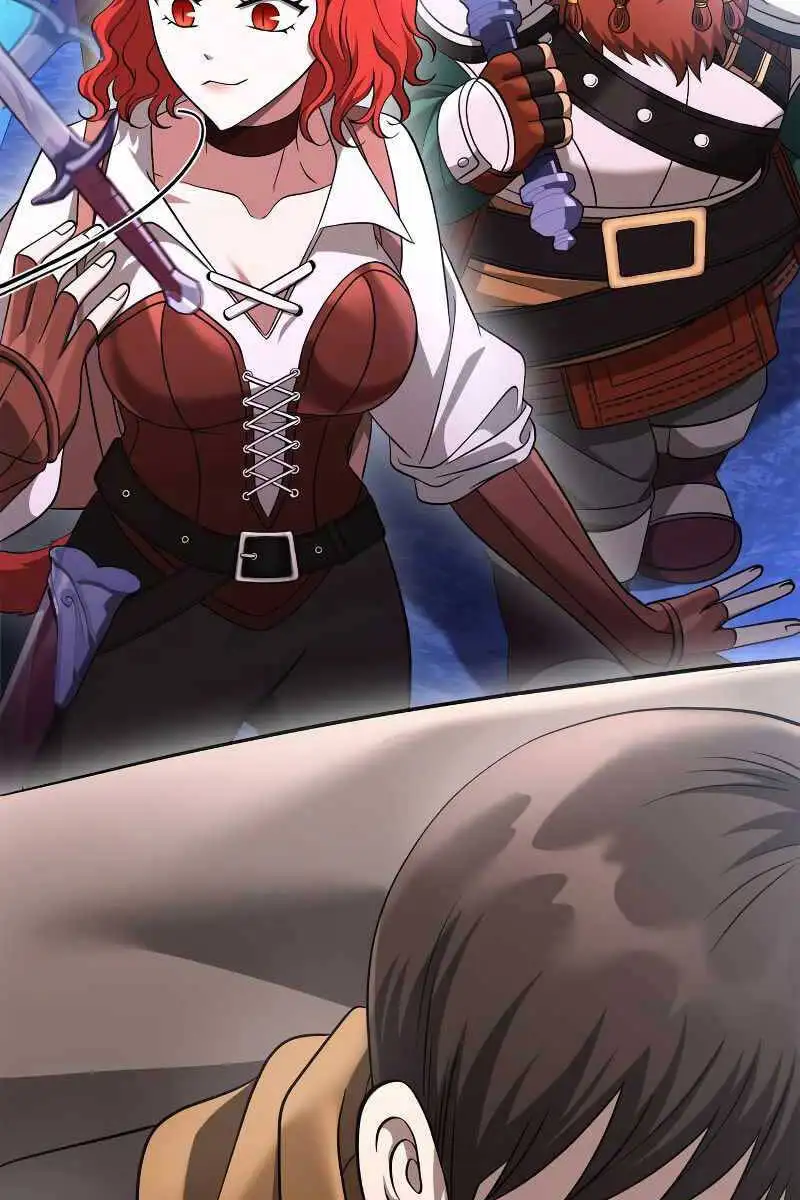 Truyện Tranh Sống Sót Trong Trò Chơi Với Tư Cách Là Một Cuồng Nhân trang 7