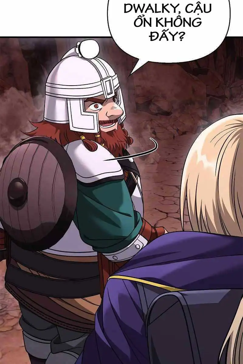 Truyện Tranh Sống Sót Trong Trò Chơi Với Tư Cách Là Một Cuồng Nhân trang 7