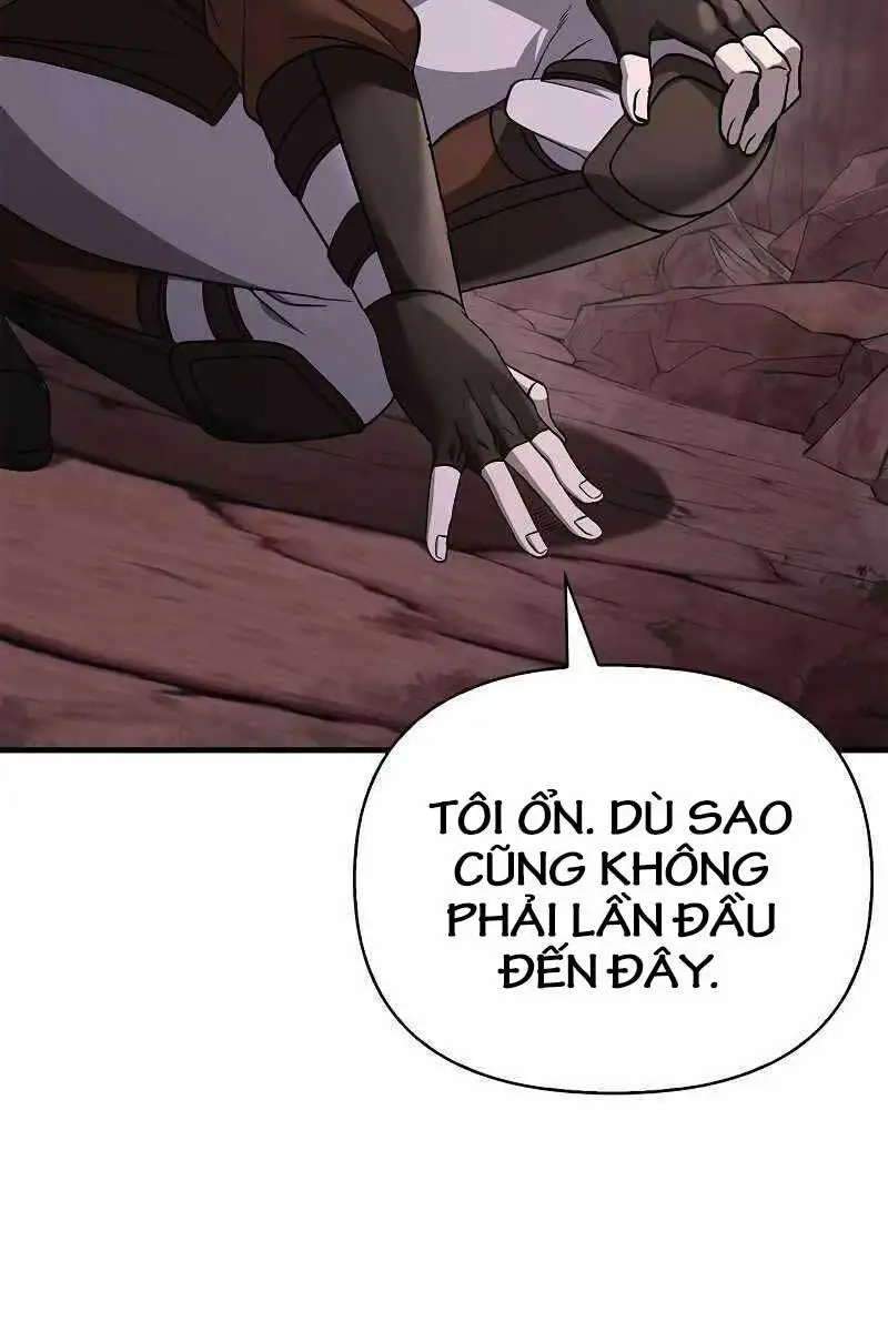 Truyện Tranh Sống Sót Trong Trò Chơi Với Tư Cách Là Một Cuồng Nhân trang 7