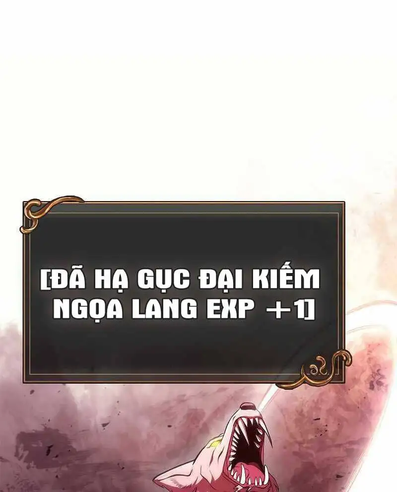 Truyện Tranh Sống Sót Trong Trò Chơi Với Tư Cách Là Một Cuồng Nhân trang 7