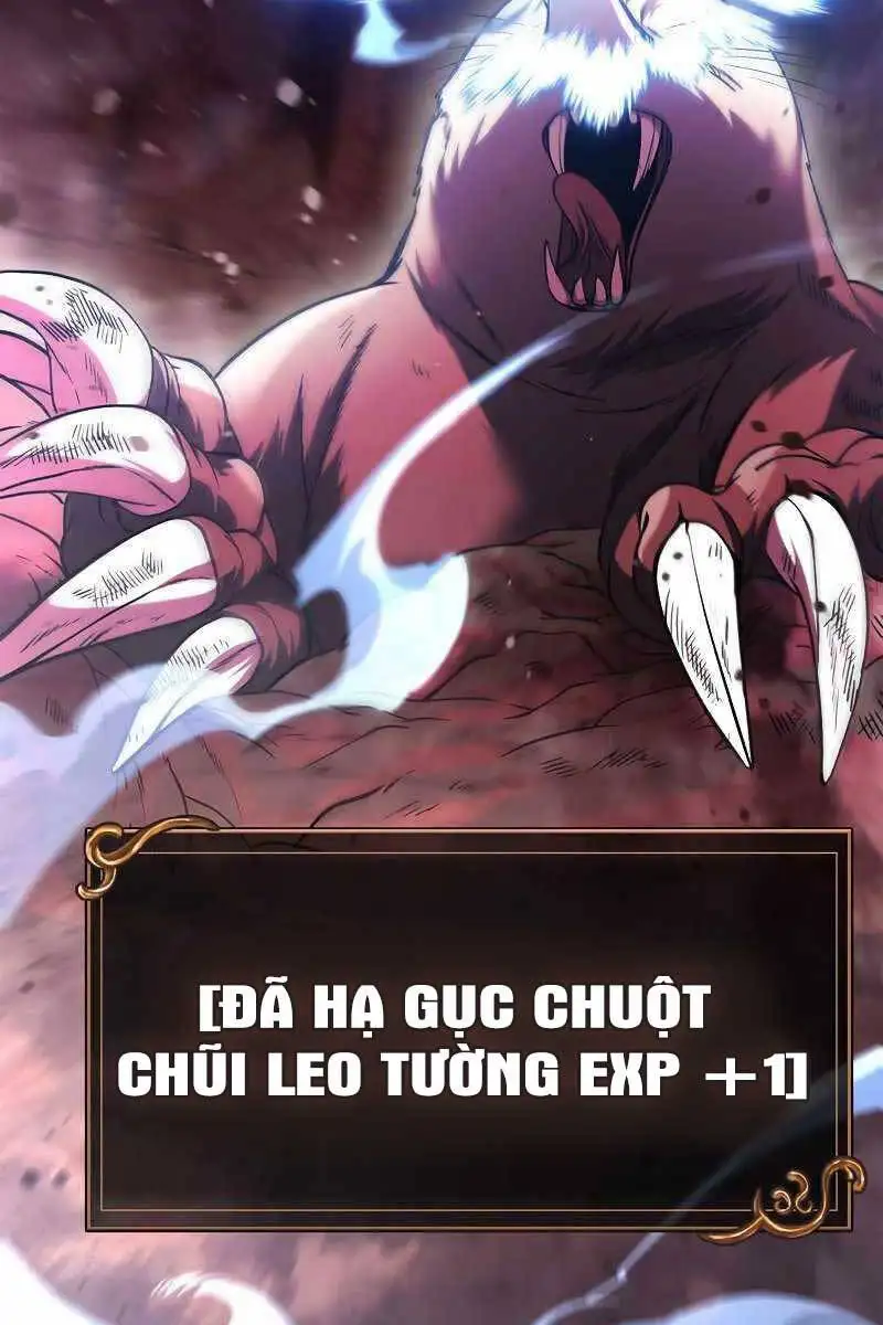 Truyện Tranh Sống Sót Trong Trò Chơi Với Tư Cách Là Một Cuồng Nhân trang 7