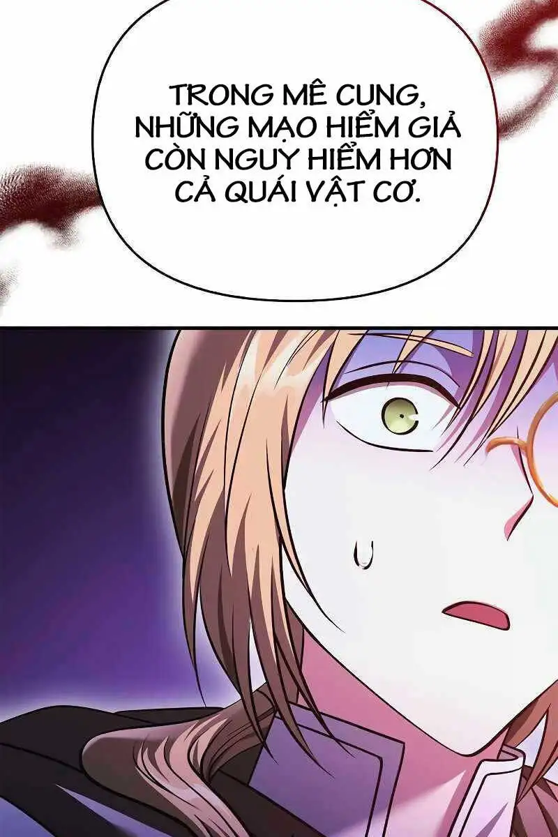 Truyện Tranh Sống Sót Trong Trò Chơi Với Tư Cách Là Một Cuồng Nhân trang 7