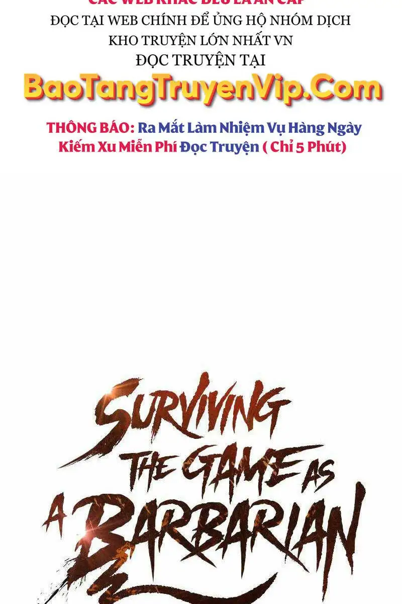 Truyện Tranh Sống Sót Trong Trò Chơi Với Tư Cách Là Một Cuồng Nhân trang 7