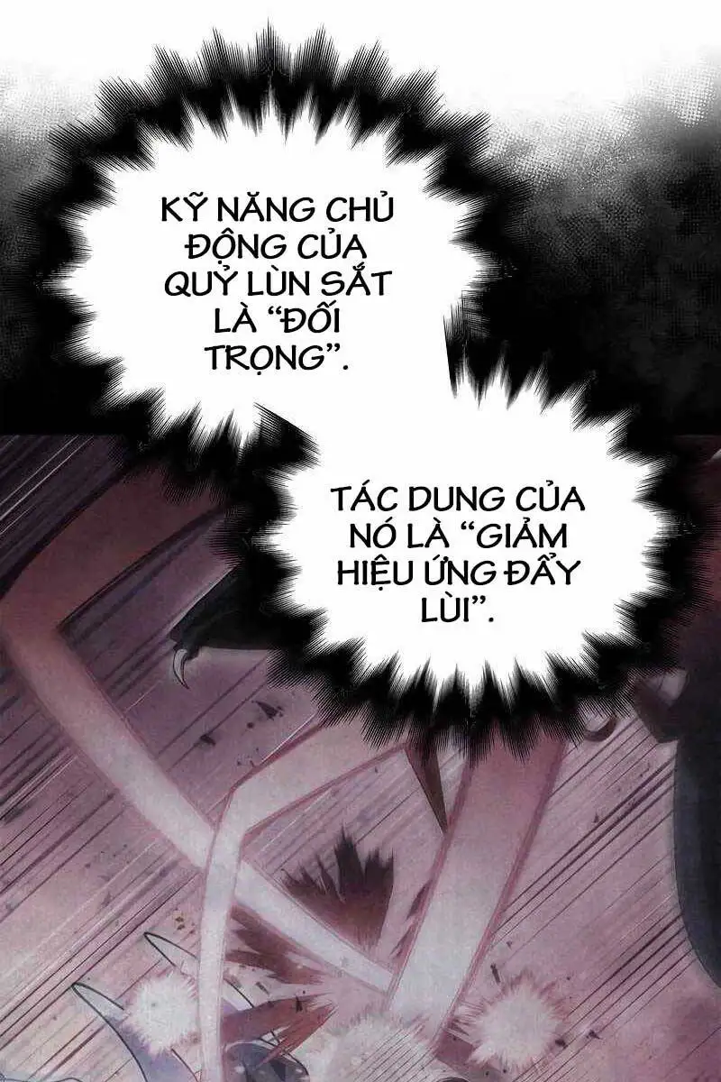 Truyện Tranh Sống Sót Trong Trò Chơi Với Tư Cách Là Một Cuồng Nhân trang 7