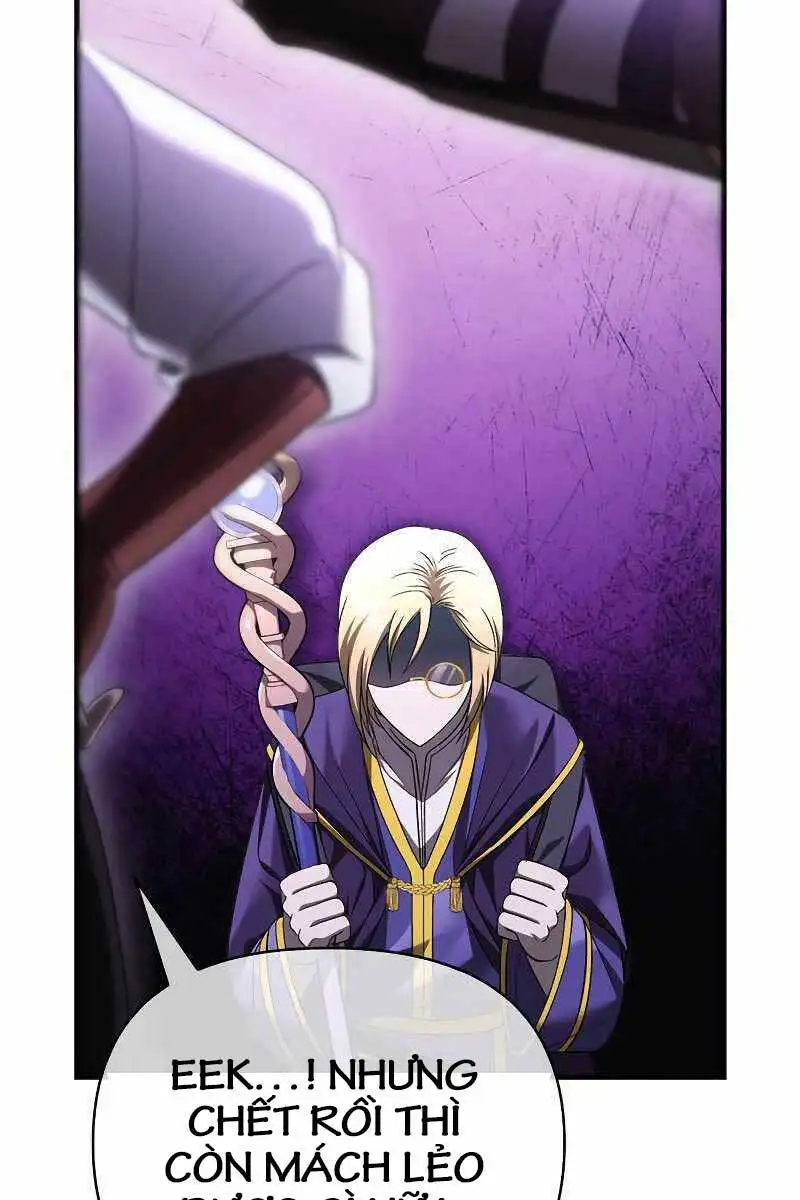 Truyện Tranh Sống Sót Trong Trò Chơi Với Tư Cách Là Một Cuồng Nhân trang 7