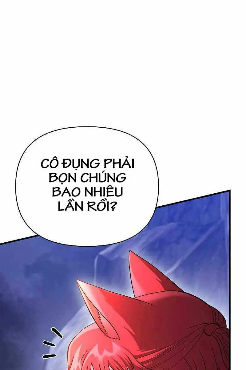 Truyện Tranh Sống Sót Trong Trò Chơi Với Tư Cách Là Một Cuồng Nhân trang 7