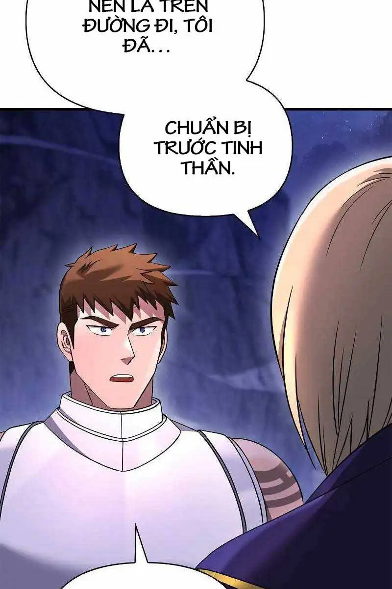 Truyện Tranh Sống Sót Trong Trò Chơi Với Tư Cách Là Một Cuồng Nhân trang 7