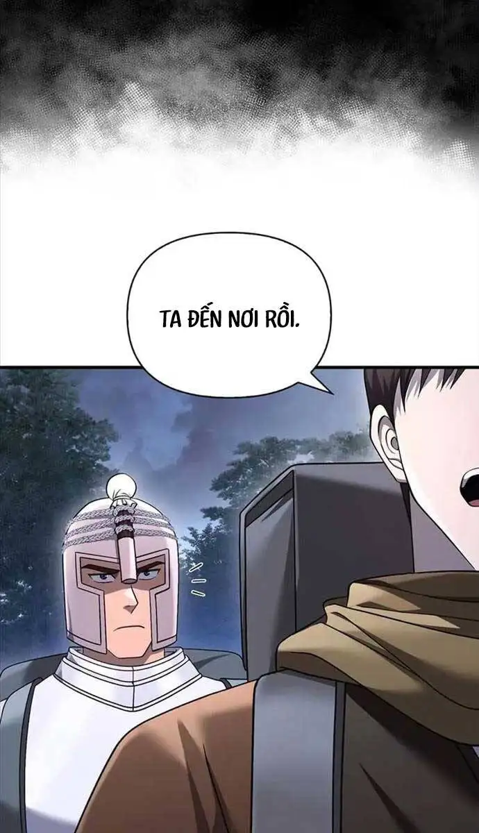 Truyện Tranh Sống Sót Trong Trò Chơi Với Tư Cách Là Một Cuồng Nhân trang 7