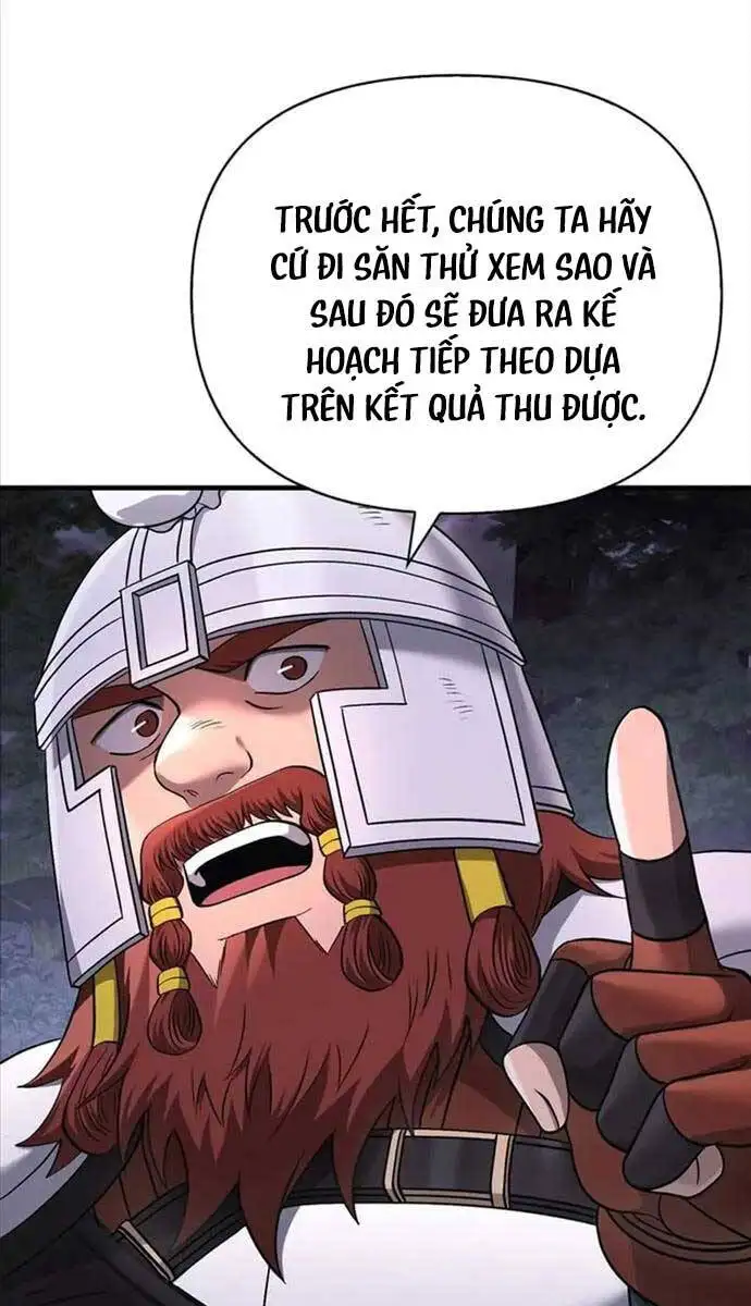 Truyện Tranh Sống Sót Trong Trò Chơi Với Tư Cách Là Một Cuồng Nhân trang 7