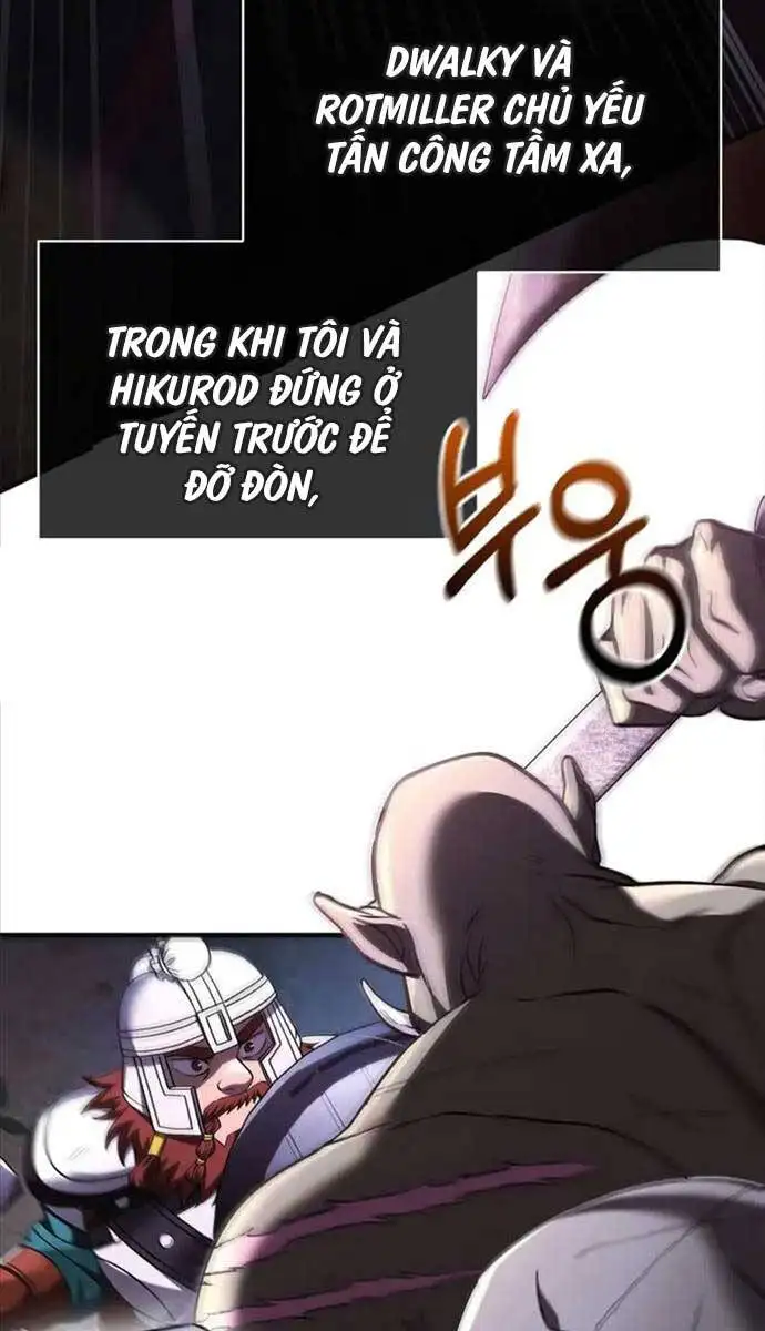 Truyện Tranh Sống Sót Trong Trò Chơi Với Tư Cách Là Một Cuồng Nhân trang 7