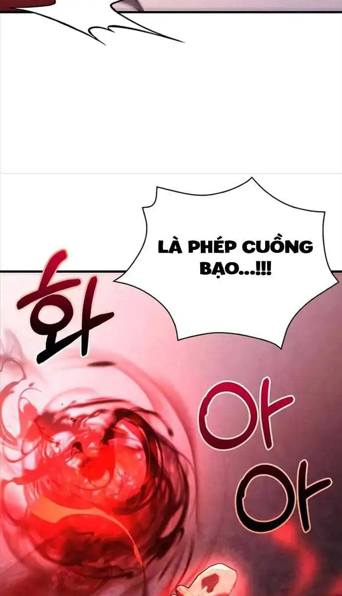 Truyện Tranh Sống Sót Trong Trò Chơi Với Tư Cách Là Một Cuồng Nhân trang 7