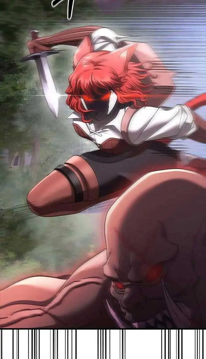 Truyện Tranh Sống Sót Trong Trò Chơi Với Tư Cách Là Một Cuồng Nhân trang 7