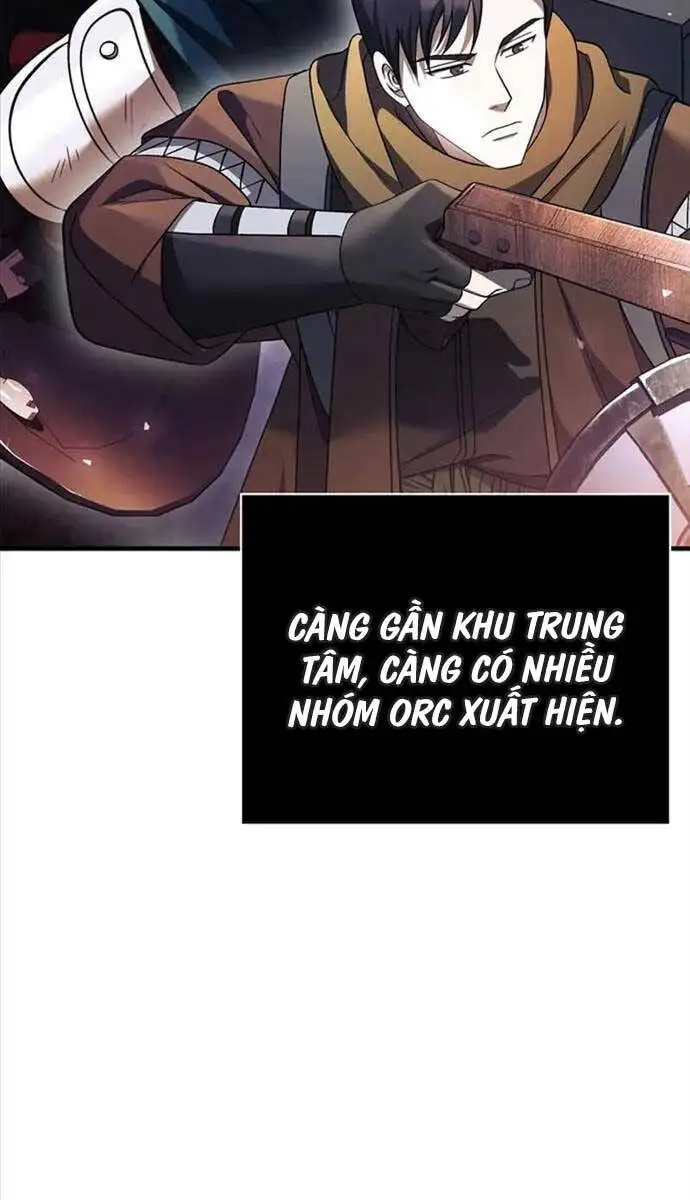 Truyện Tranh Sống Sót Trong Trò Chơi Với Tư Cách Là Một Cuồng Nhân trang 7