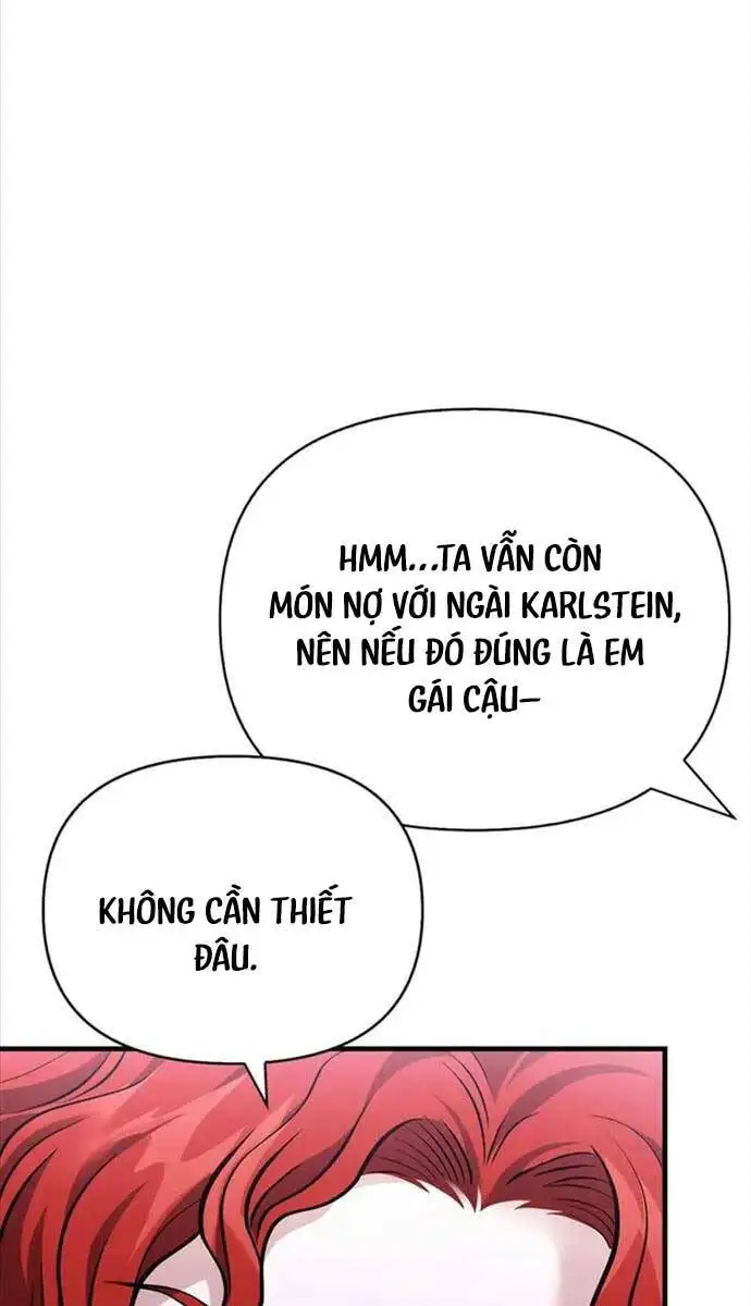 Truyện Tranh Sống Sót Trong Trò Chơi Với Tư Cách Là Một Cuồng Nhân trang 7