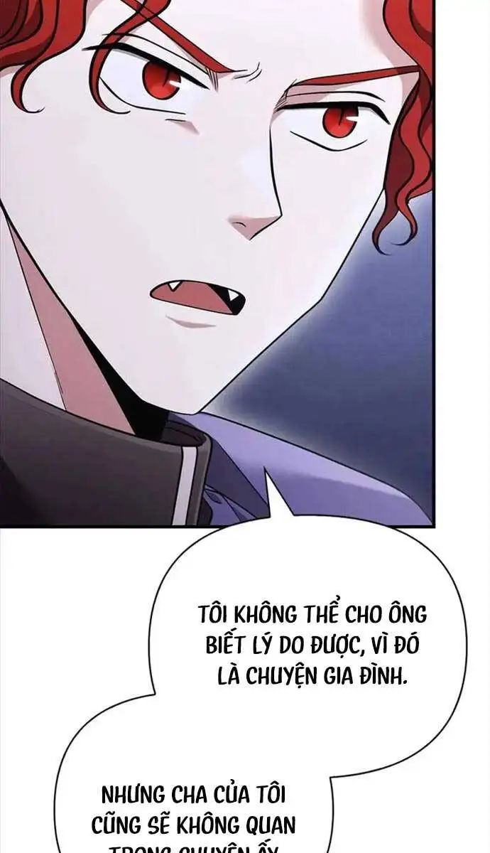 Truyện Tranh Sống Sót Trong Trò Chơi Với Tư Cách Là Một Cuồng Nhân trang 7