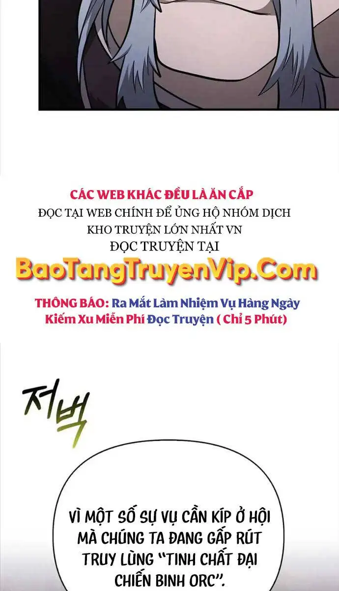 Truyện Tranh Sống Sót Trong Trò Chơi Với Tư Cách Là Một Cuồng Nhân trang 7