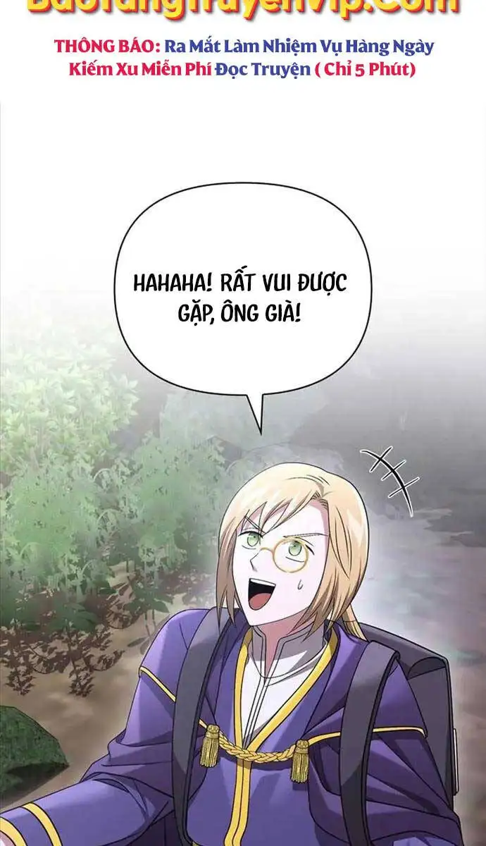 Truyện Tranh Sống Sót Trong Trò Chơi Với Tư Cách Là Một Cuồng Nhân trang 7