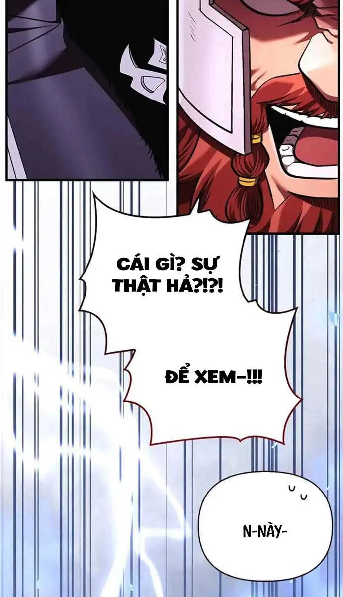 Truyện Tranh Sống Sót Trong Trò Chơi Với Tư Cách Là Một Cuồng Nhân trang 7