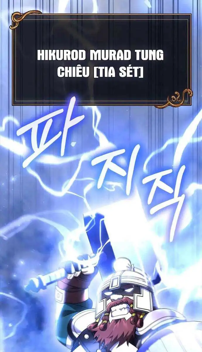 Truyện Tranh Sống Sót Trong Trò Chơi Với Tư Cách Là Một Cuồng Nhân trang 7