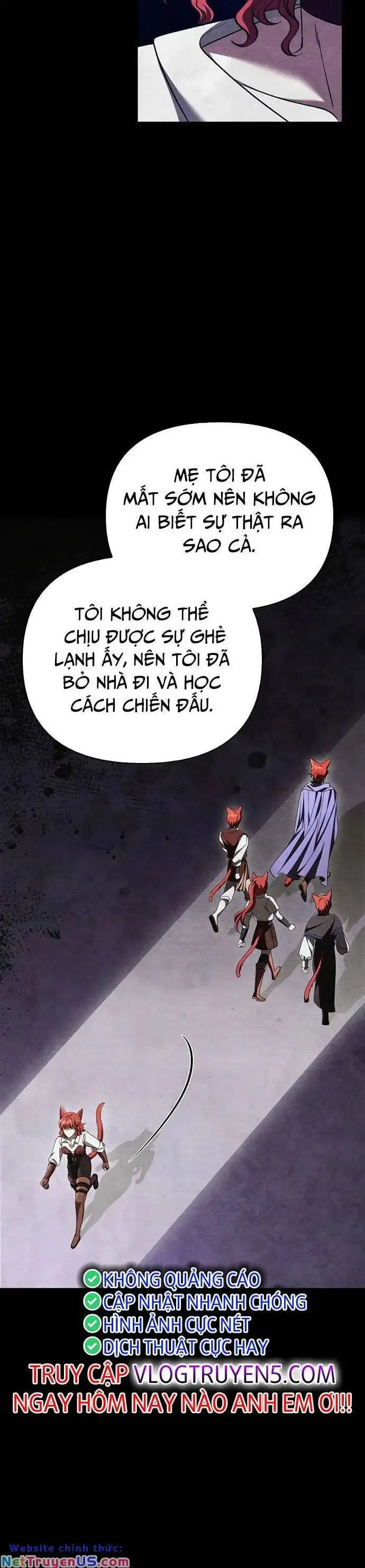 Truyện Tranh Sống Sót Trong Trò Chơi Với Tư Cách Là Một Cuồng Nhân trang 7