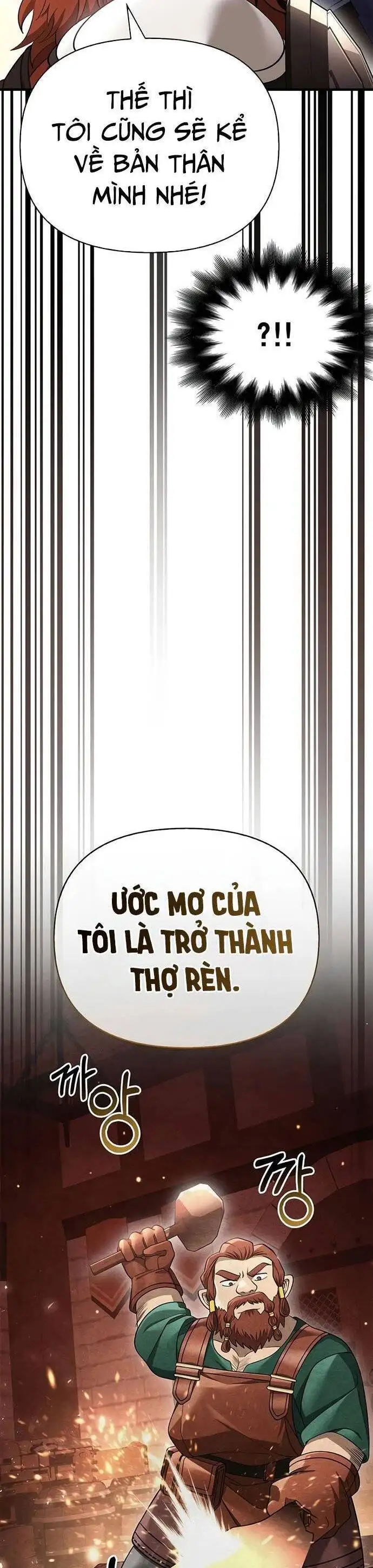 Truyện Tranh Sống Sót Trong Trò Chơi Với Tư Cách Là Một Cuồng Nhân trang 7