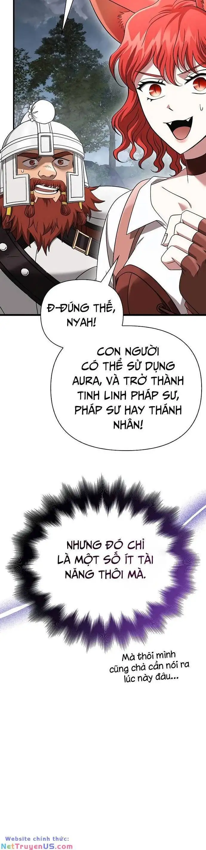 Truyện Tranh Sống Sót Trong Trò Chơi Với Tư Cách Là Một Cuồng Nhân trang 7