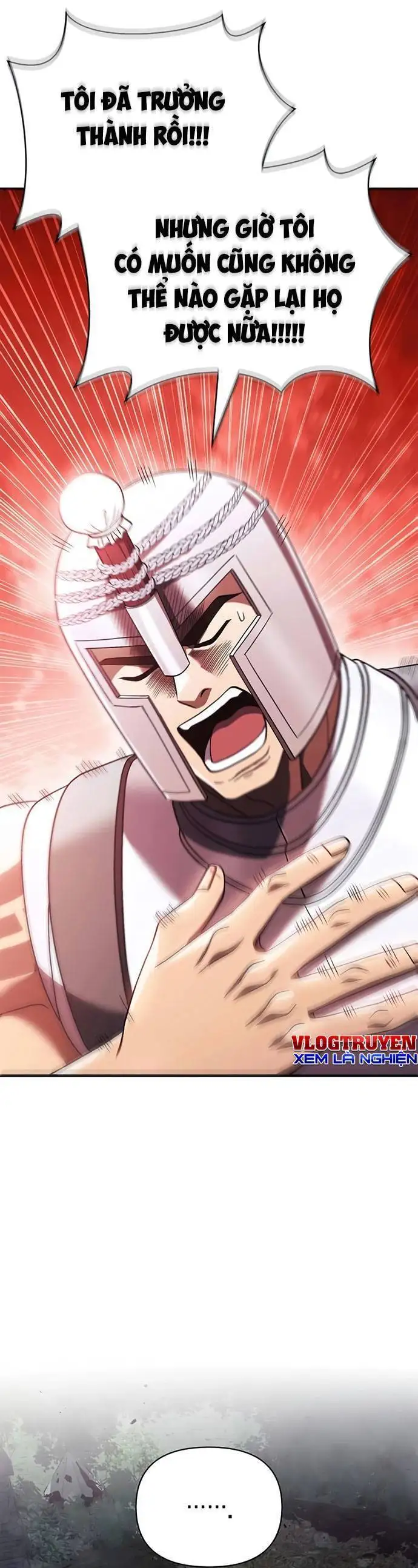 Truyện Tranh Sống Sót Trong Trò Chơi Với Tư Cách Là Một Cuồng Nhân trang 7