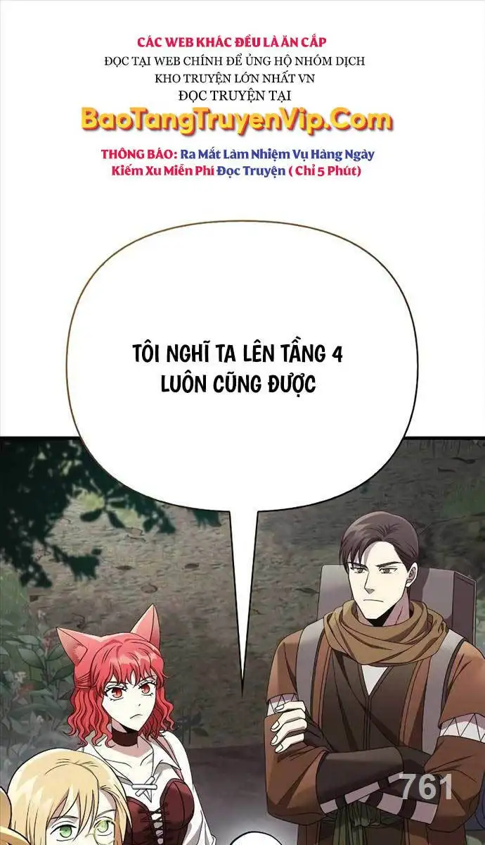 Truyện Tranh Sống Sót Trong Trò Chơi Với Tư Cách Là Một Cuồng Nhân trang 7